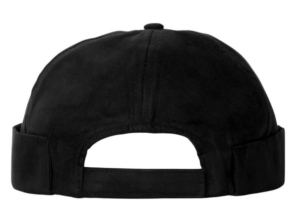 Шапка «Docker Hat», унисекс - Шапка «Docker Hat», унисекс
