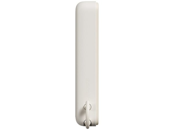 Внешний аккумулятор Xiaomi Magnetic Power Bank with Built-in Stand, 10000 мАч - Внешний аккумулятор Xiaomi Magnetic Power Bank with Built-in Stand, 10000 мАч