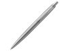Ручка шариковая Parker Jotter XL SE20
