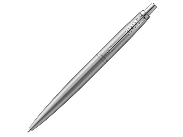 Ручка шариковая Parker Jotter XL SE20 - Ручка шариковая Parker Jotter XL SE20