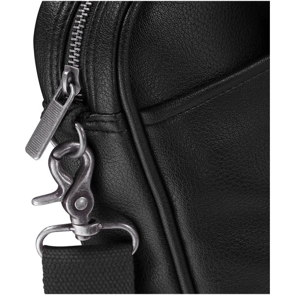 Сумка для ноутбука Oxford 15.6" slim, 5 литров - Сумка для ноутбука Oxford 15.6" slim, 5 литров