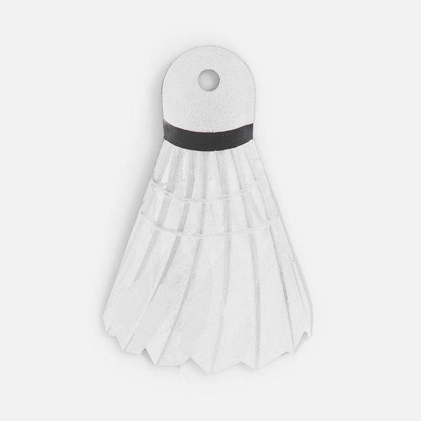 Заготовка из фетра Felt 50, темно-серая