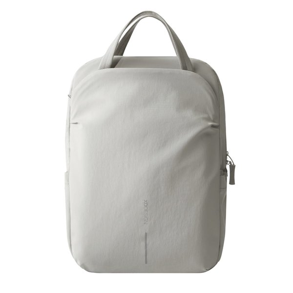 Рюкзак XD Design Soft Tote - Рюкзак XD Design Soft Tote
