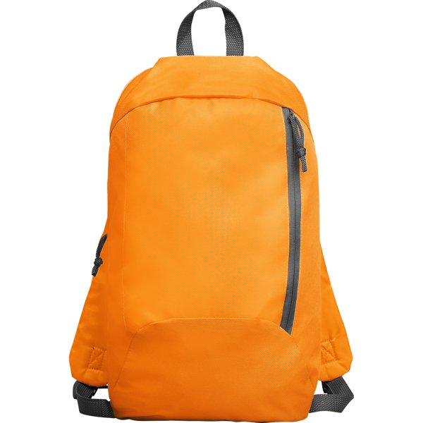 SISON сумка ORANGE O/S - SISON сумка ORANGE O/S