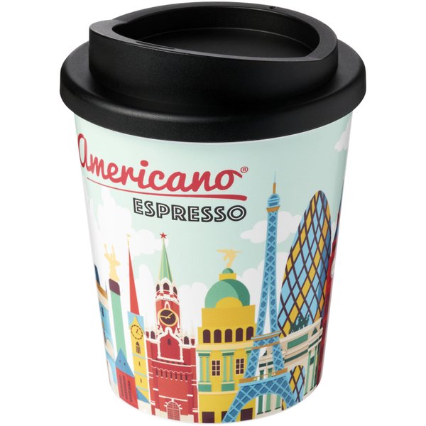 Термокружка Brite-Americano® Espresso 250 мл - Термокружка Brite-Americano® Espresso 250 мл