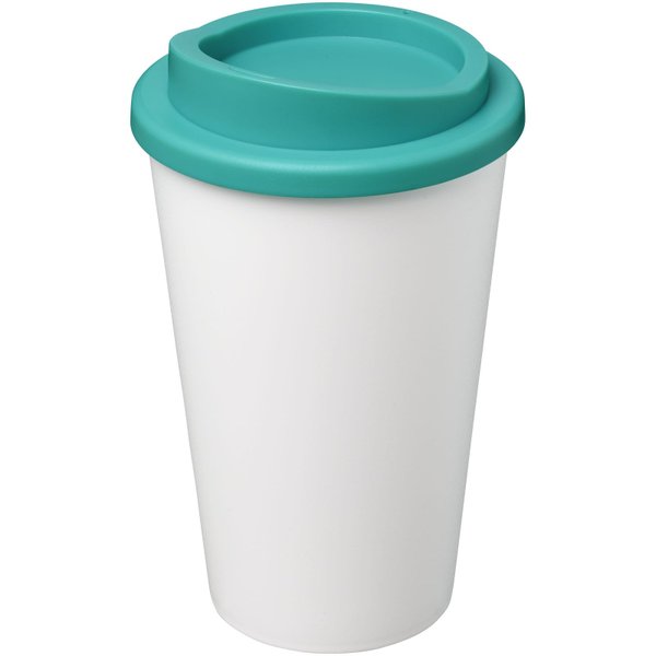 Термокружка Americano® 350 мл - Термокружка Americano® 350 мл