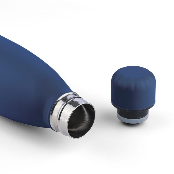 Термобутылка 500 мл - Термобутылка 500 мл