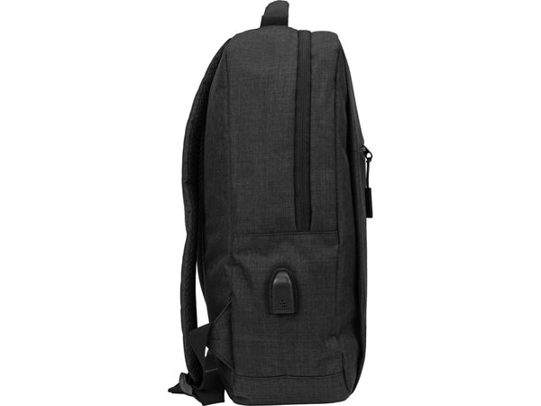 Рюкзак «Ambry» для ноутбука 15'' - Рюкзак «Ambry» для ноутбука 15''