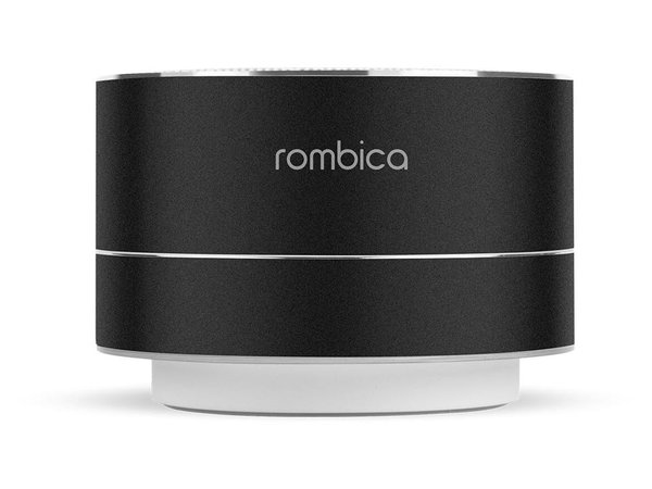 Портативная колонка «Mysound BT-03 1C» - Портативная колонка «Mysound BT-03 1C»
