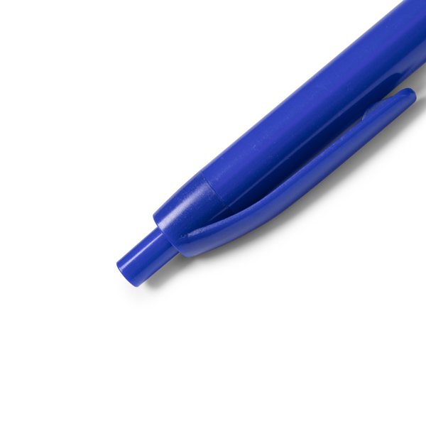 STIX шариковая ручка ROYAL BLUE - STIX шариковая ручка ROYAL BLUE