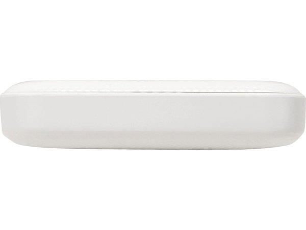 Внешний аккумулятор «Mini-5», 5000 mAh - Внешний аккумулятор «Mini-5», 5000 mAh