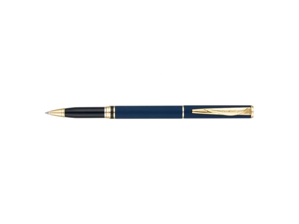 Ручка 2 в 1 шариковая и перьевая «Combi Pen» - Ручка 2 в 1 шариковая и перьевая «Combi Pen»