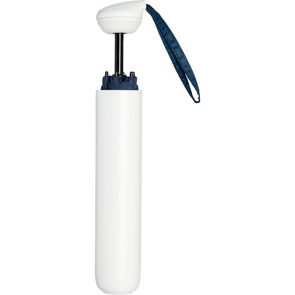 Мини-зонт FARE-Tube® - Мини-зонт FARE-Tube®