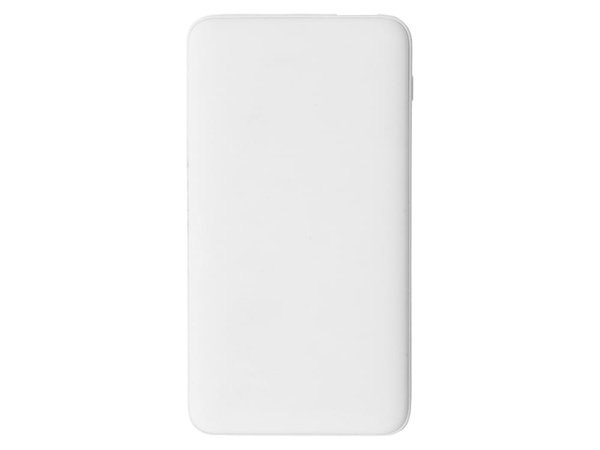 Внешний аккумулятор «Reserve Pro»,10 000 mAh - Внешний аккумулятор «Reserve Pro»,10 000 mAh