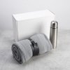 Набор подарочный ELEGANT GREY