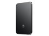 Внешний аккумулятор Xiaomi UltraThin Magnetic Power Bank 15W, 5000 мАч