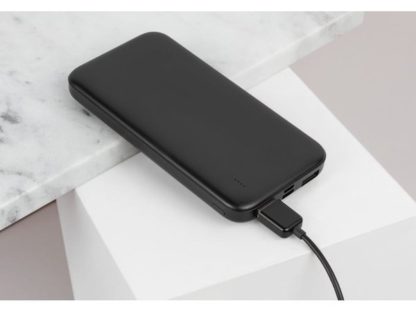 Внешний аккумулятор «NEO Start», 10000 mAh - Внешний аккумулятор «NEO Start», 10000 mAh