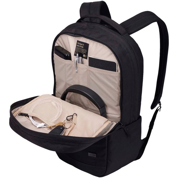 Рюкзак Case Logic Invigo 15" - Рюкзак Case Logic Invigo 15"