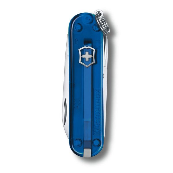 Карманный нож CLASSIC SD Victorinox - Карманный нож CLASSIC SD Victorinox