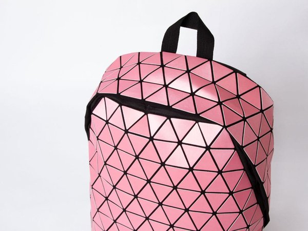Рюкзак «Mybag Prisma» - Рюкзак «Mybag Prisma»