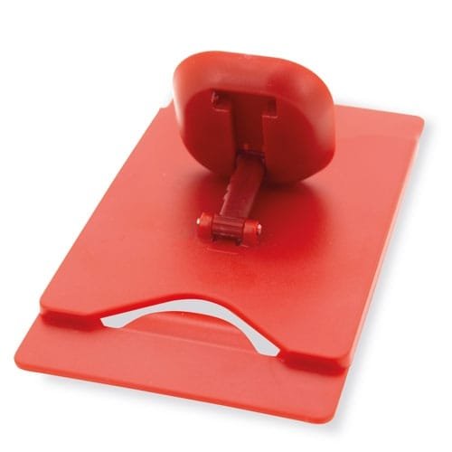 Кошелек для карт HOLD-PHONE "PRESTON" - Кошелек для карт HOLD-PHONE "PRESTON"