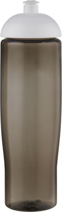Спортивная бутылка H2O Active® Eco Tempo - Спортивная бутылка H2O Active® Eco Tempo