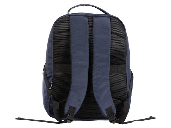 Рюкзак «Samy» для ноутбука 15.6” - Рюкзак «Samy» для ноутбука 15.6”