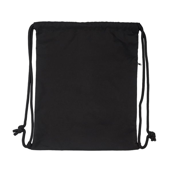 Рюкзак CORDPACK из переработанного пэт - Рюкзак CORDPACK из переработанного пэт