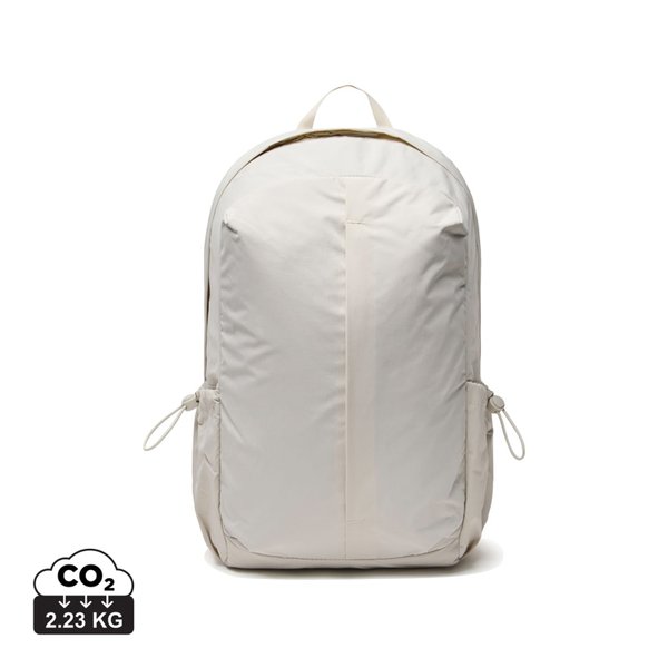 Рюкзак KENTO URBAN RCS - Рюкзак KENTO URBAN RCS