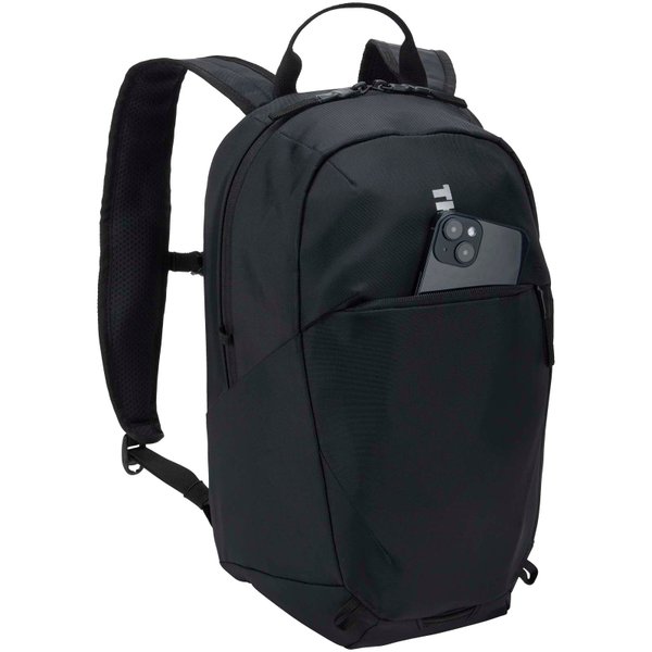 Рюкзак Thule EnRoute 12L - Рюкзак Thule EnRoute 12L