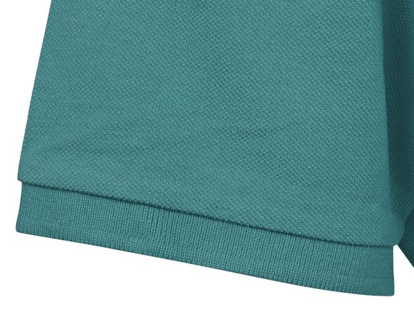 Рубашка поло «Calgary» женская - Рубашка поло «Calgary» женская