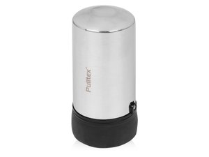 вакуумный насос-пробка для вина «vacuum»