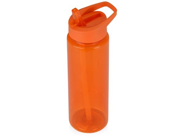 Бутылка для воды «Speedy» - Бутылка для воды «Speedy»