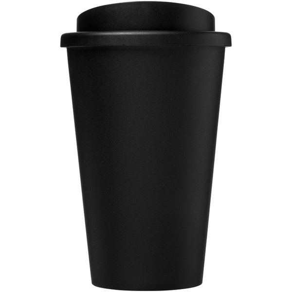 Термостакан Americano® Recycled объемом 350 мл - Термостакан Americano® Recycled объемом 350 мл