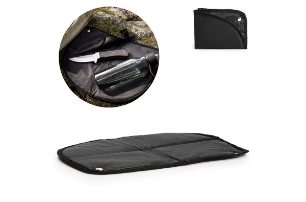Сиденье Sagaform sit pad basic - Сиденье Sagaform sit pad basic
