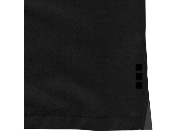 Рубашка поло «Markham» женская - Рубашка поло «Markham» женская