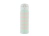 Термокружка Thermos JNL-502
