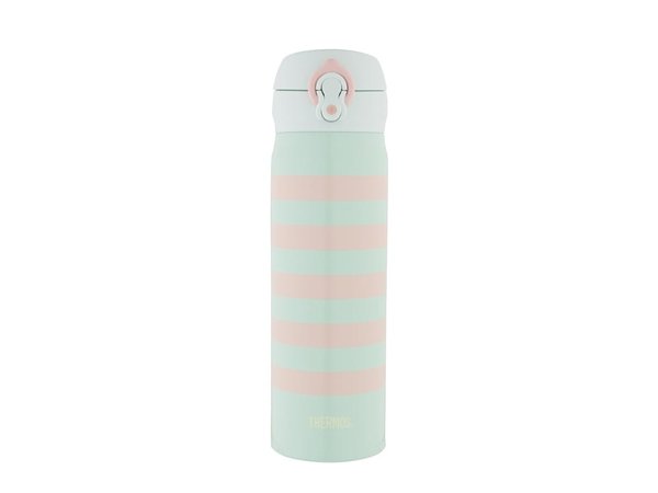 Термокружка Thermos JNL-502 - Термокружка Thermos JNL-502