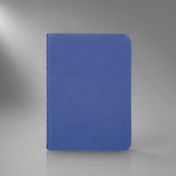 Блокнот A6 «Stitch» - Блокнот A6 «Stitch»