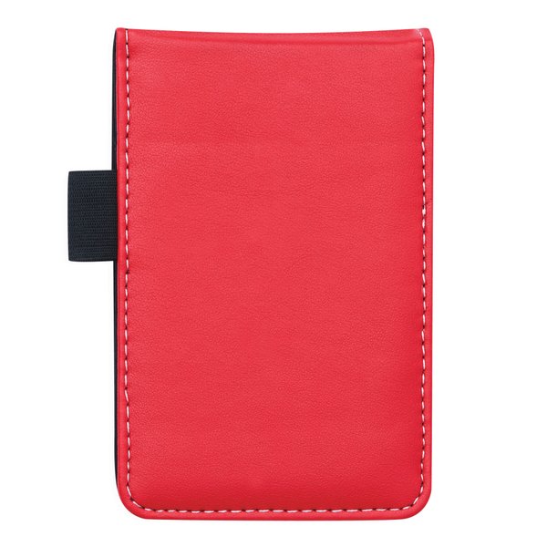 Записная книжка Notefolio GENTLE - Записная книжка Notefolio GENTLE