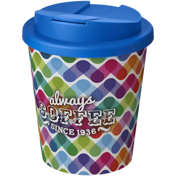 Термостакан Brite-Americano® Espresso 250 мл - Термостакан Brite-Americano® Espresso 250 мл