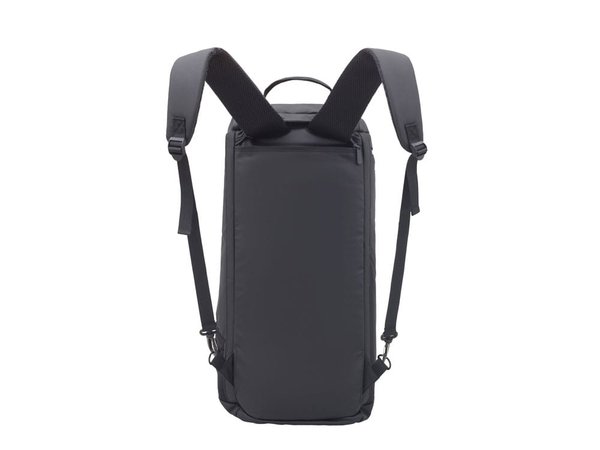 Рюкзак-спортивная сумка Duffle - Рюкзак-спортивная сумка Duffle