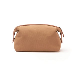косметичка vinga sloane из rpet