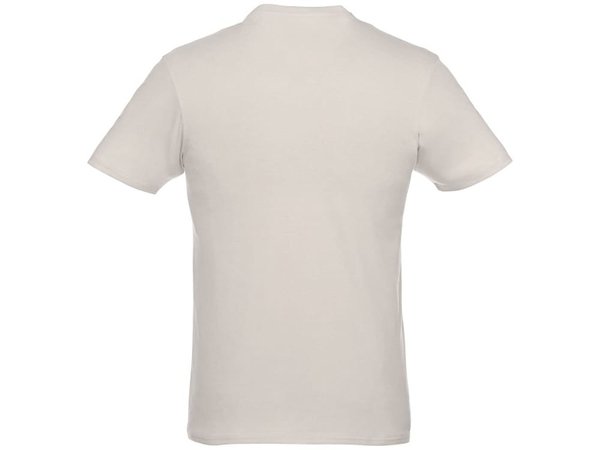 Футболка «Heros» мужская - Футболка «Heros» мужская
