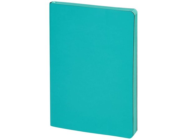 Ежедневник недатированный А5 «Megapolis Color Flex New» - Ежедневник недатированный А5 «Megapolis Color Flex New»