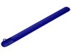 USB 2.0- флешка на 8 Гб в виде браслета