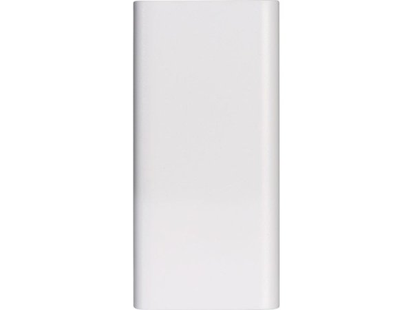 Портативный внешний аккумулятор «FAST», 10000 mAh - Портативный внешний аккумулятор «FAST», 10000 mAh