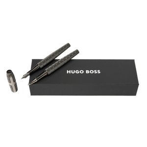 комплект hsh4982d + hsh4985d