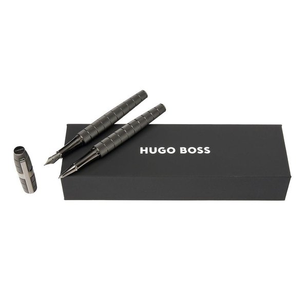 Комплект HSH4982D + HSH4985D - Комплект HSH4982D + HSH4985D