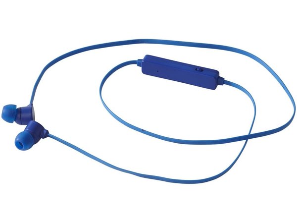 Наушники Bluetooth® - Наушники Bluetooth®